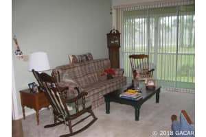 3615 NW 104th Dr, Gainesville, FL 32606, Sold 05/31/18