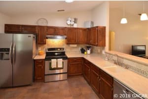 11403 NW 8 Rd, Gainesville, FL 32606, Sold 06/04/18
