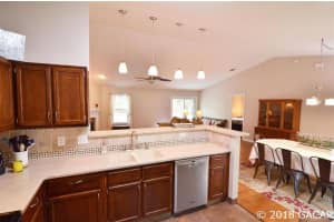 11403 NW 8 Rd, Gainesville, FL 32606, Sold 06/04/18