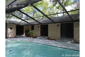 9315 9th Ln, Gainesville, FL 32606, Sold 05/31/18