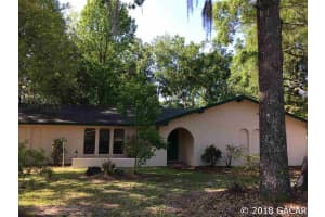 9315 9th Ln, Gainesville, FL 32606, Sold 05/31/18