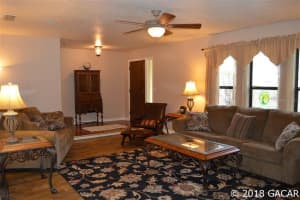 9315 9th Ln, Gainesville, FL 32606, Sold 05/31/18