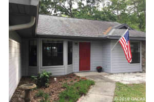 5912 NW 43rd Ln, Gainesville, FL 32606, Sold 05/16/18