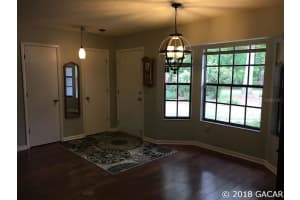 5912 NW 43rd Ln, Gainesville, FL 32606, Sold 05/16/18
