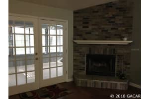 5912 NW 43rd Ln, Gainesville, FL 32606, Sold 05/16/18
