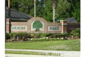 5811 SW 86th Dr, Gainesville, FL 32608, Sold 06/01/18