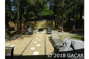 5811 SW 86th Dr, Gainesville, FL 32608, Sold 06/01/18