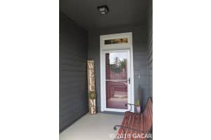 9944 NW 16th Rd, Gainesville, FL 32606, Sold 06/25/18
