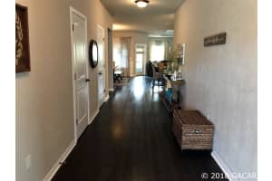 9944 NW 16th Rd, Gainesville, FL 32606, Sold 06/25/18