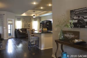 9944 NW 16th Rd, Gainesville, FL 32606, Sold 06/25/18