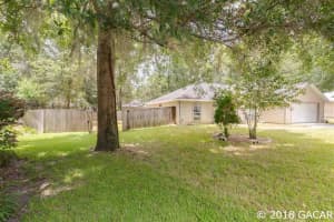 5918 SW 86th St, Gainesville, FL 32608, Sold 06/11/18