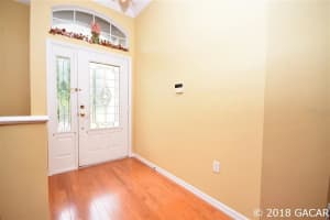 8414 SW 8th Pl, Gainesville, FL 32607, Sold 08/17/18