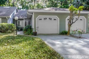 921 SW 51 Way, Gainesville, FL 32607, Sold 06/04/18