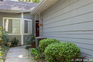 921 SW 51 Way, Gainesville, FL 32607, Sold 06/04/18