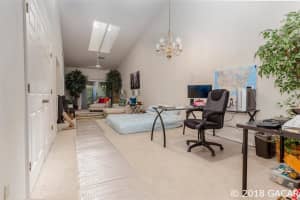 921 SW 51 Way, Gainesville, FL 32607, Sold 06/04/18