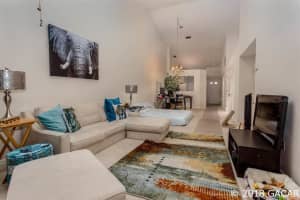 921 SW 51 Way, Gainesville, FL 32607, Sold 06/04/18