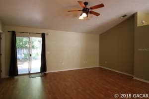 5734 SW 86th Dr, Gainesville, FL 32608, Sold 06/06/18