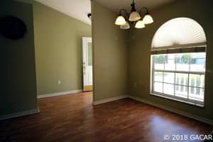 5734 SW 86th Dr, Gainesville, FL 32608, Sold 06/06/18