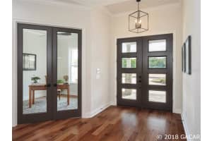 1236 SW 120th Dr, Gainesville, FL 32607, Sold 09/24/19