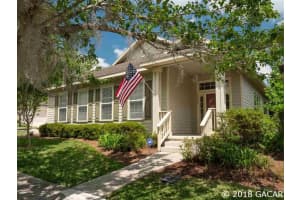 10088 NW 20th Ave, Gainesville, FL 32606, Sold 05/24/18