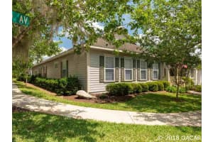 10088 NW 20th Ave, Gainesville, FL 32606, Sold 05/24/18