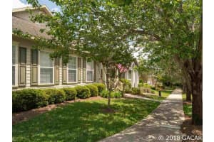 10088 NW 20th Ave, Gainesville, FL 32606, Sold 05/24/18