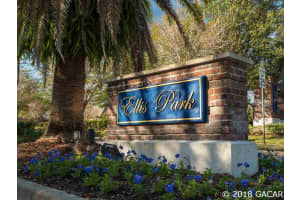 10088 NW 20th Ave, Gainesville, FL 32606, Sold 05/24/18