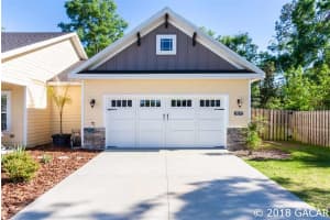 15237 NW 149th Rd, Alachua, FL 32615, Sold 07/31/18