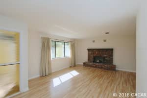1824 SW 78th Terrace, Gainesville, FL 32607, Sold 06/26/18