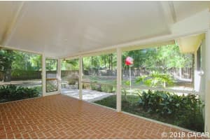 1824 SW 78th Terrace, Gainesville, FL 32607, Sold 06/26/18