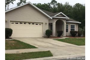 1704 SW 66th Dr, Gainesville, FL 32607, Sold 06/14/18