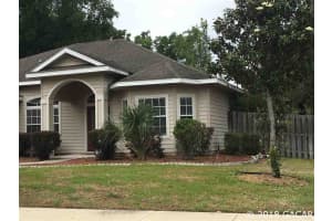 1704 SW 66th Dr, Gainesville, FL 32607, Sold 06/14/18