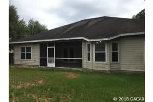 1704 SW 66th Dr, Gainesville, FL 32607, Sold 06/14/18