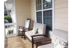 2304 NW 147th St, Newberry, FL 32669, Sold 06/08/18