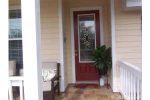 2304 NW 147th St, Newberry, FL 32669, Sold 06/08/18
