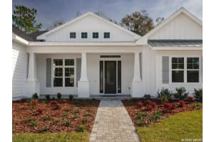 739 SW 125th Terrace, Newberry, FL 32669, Sold 07/01/19