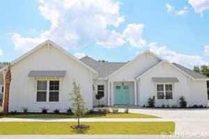 1212 SW 120th Dr, Gainesville, FL 32607, Sold 02/13/19