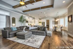 1212 SW 120th Dr, Gainesville, FL 32607, Sold 02/13/19