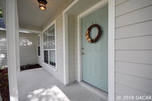 6241 SW 85th St, Gainesville, FL 32608, Sold 07/06/18