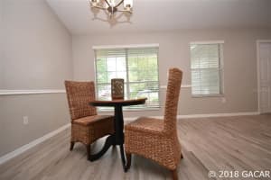 6241 SW 85th St, Gainesville, FL 32608, Sold 07/06/18