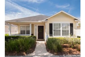 3806 NW 26th St, Gainesville, FL 32605, Sold 06/11/18