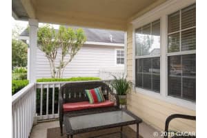 3806 NW 26th St, Gainesville, FL 32605, Sold 06/11/18