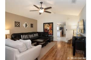 3806 NW 26th St, Gainesville, FL 32605, Sold 06/11/18