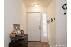 3806 NW 26th St, Gainesville, FL 32605, Sold 06/11/18