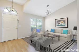 1209 NW 104th Terrace, Gainesville, FL 32606, Sold 10/10/18