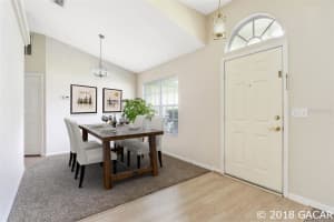 1209 NW 104th Terrace, Gainesville, FL 32606, Sold 10/10/18