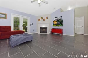 8112 SW 64th Pl, Gainesville, FL 32608, Sold 06/11/18