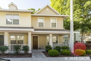 4670 SW 48th Dr, Gainesville, FL 32608, Sold 06/21/18