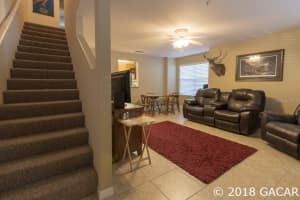 4670 SW 48th Dr, Gainesville, FL 32608, Sold 06/21/18