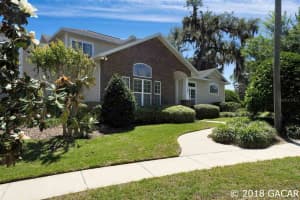 7282 SW 35th Rd, Gainesville, FL 32608, Sold 08/27/18